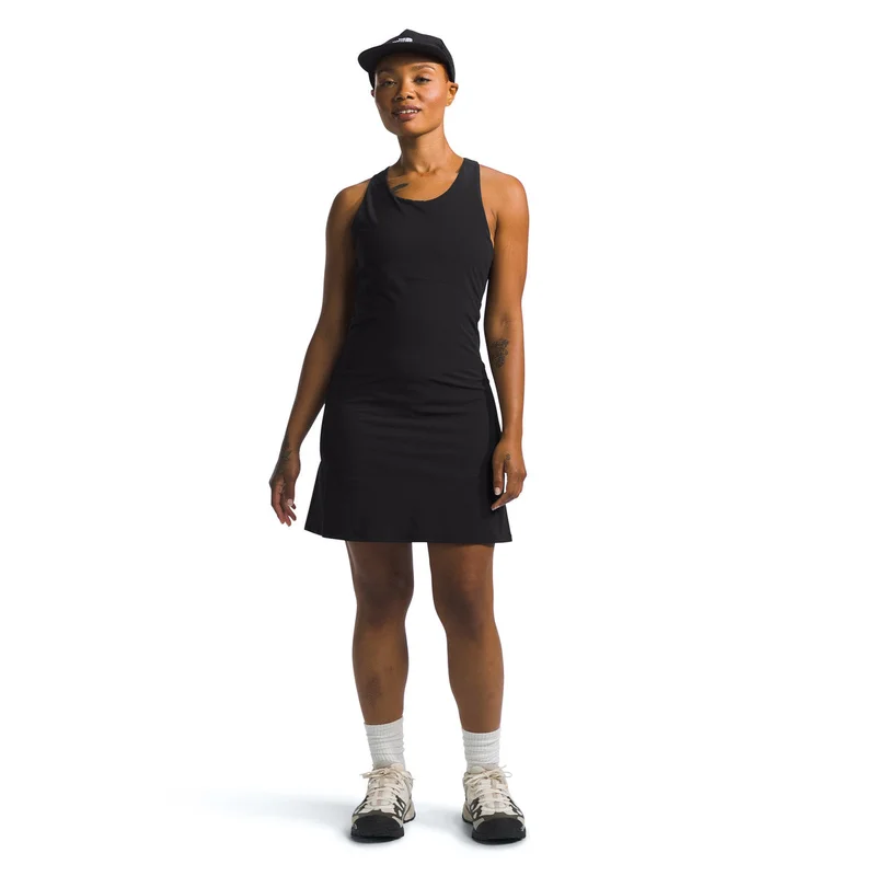 gearheadoutfitters27447