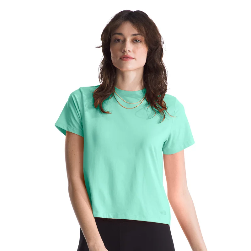 gearheadoutfitters27452