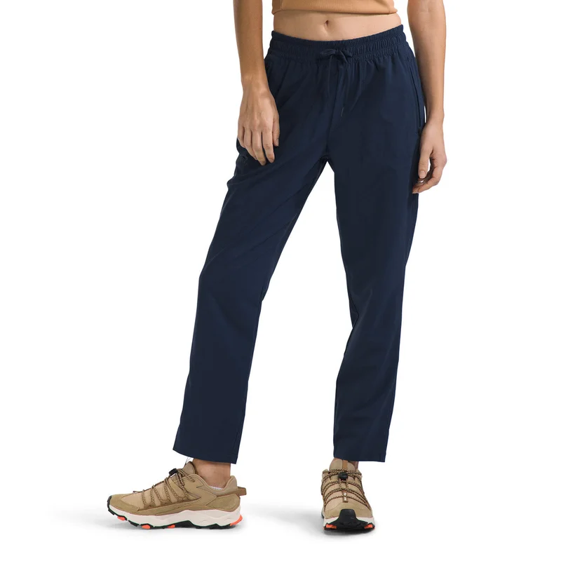 gearheadoutfitters27464