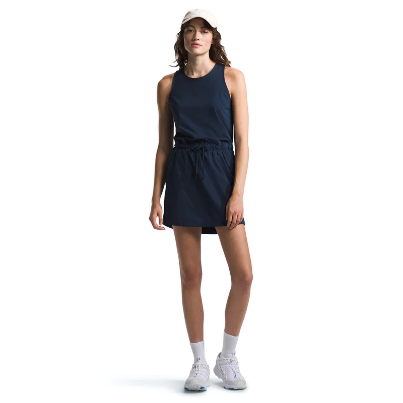 gearheadoutfitters27470