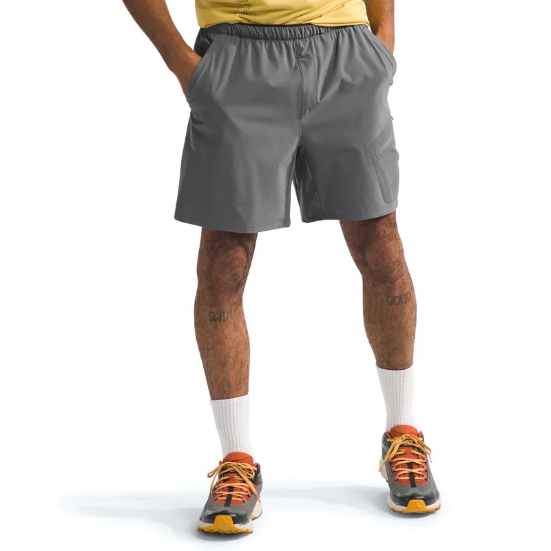 gearheadoutfitters27485