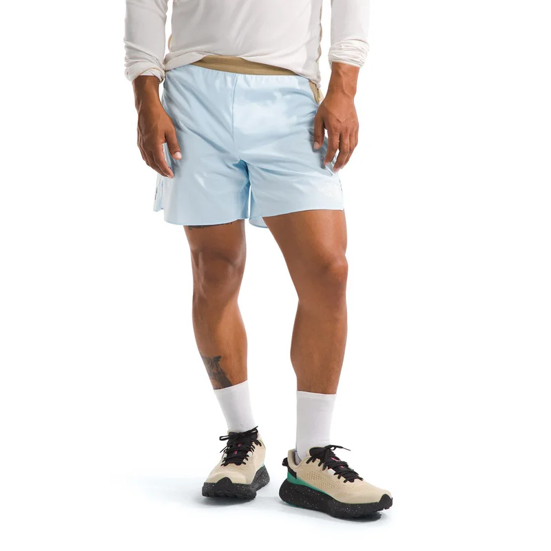gearheadoutfitters27499