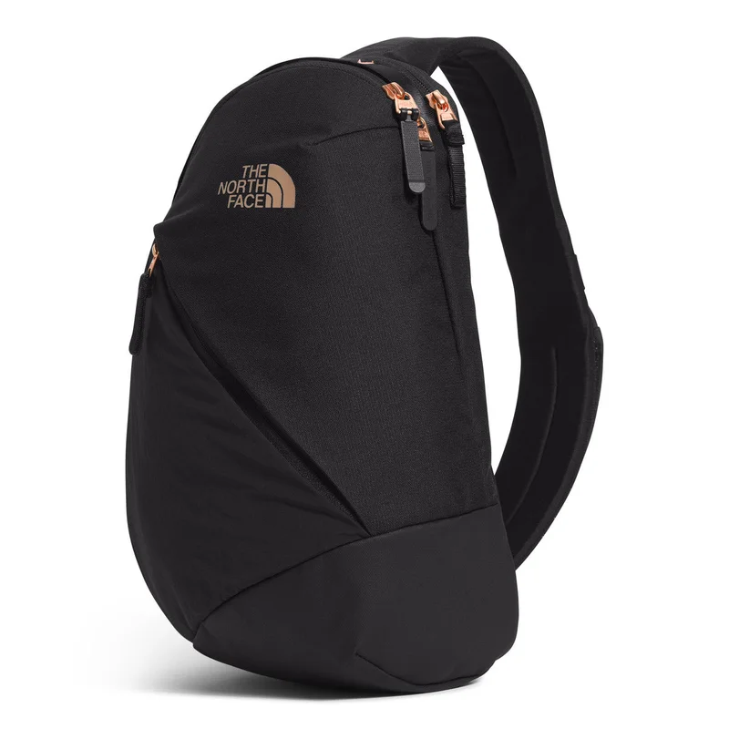 gearheadoutfitters27618