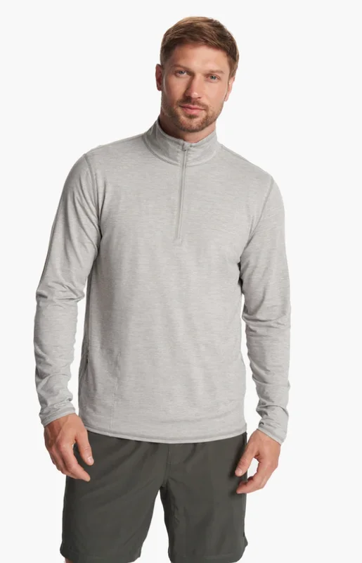 gearheadoutfitters27646
