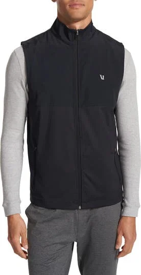 gearheadoutfitters27653