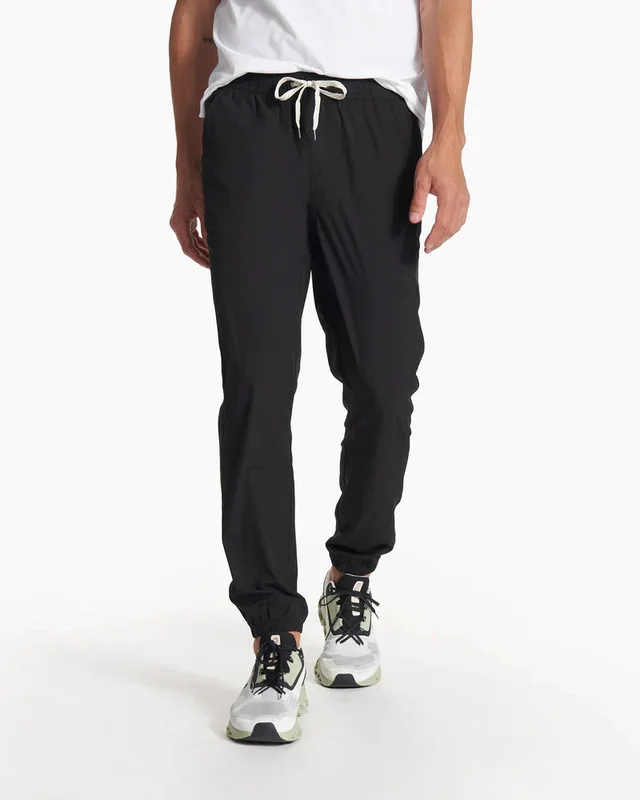 gearheadoutfitters27672