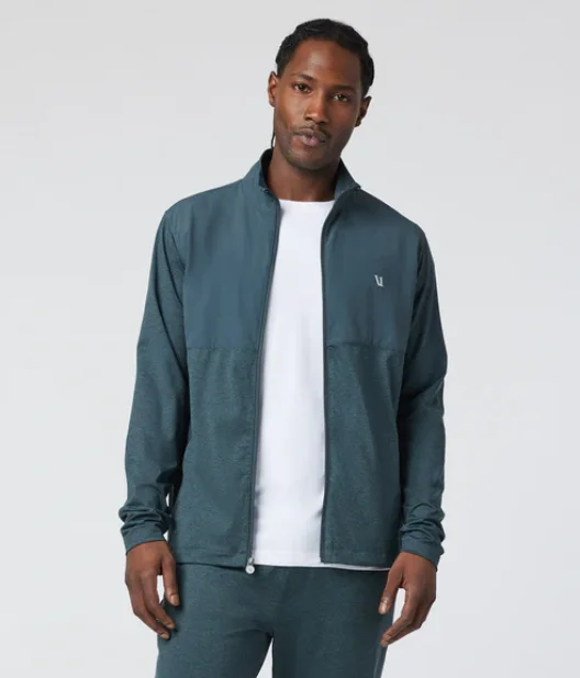 gearheadoutfitters27678