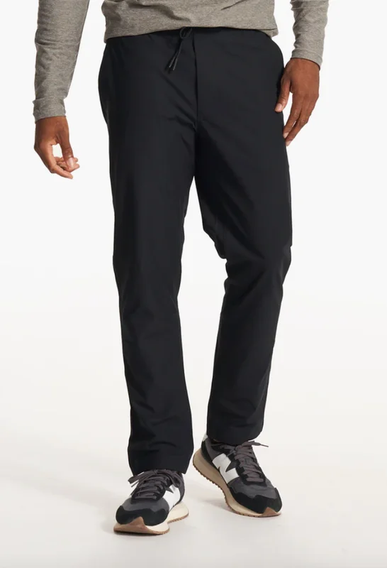 gearheadoutfitters27694