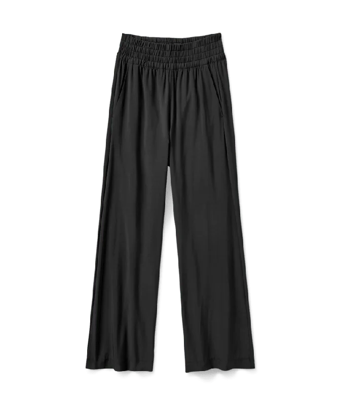 gearheadoutfitters27752