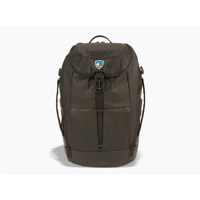 gearheadoutfitters27759