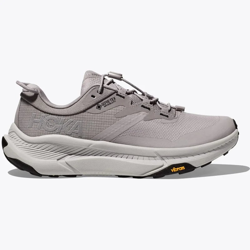 gearheadoutfitters27784
