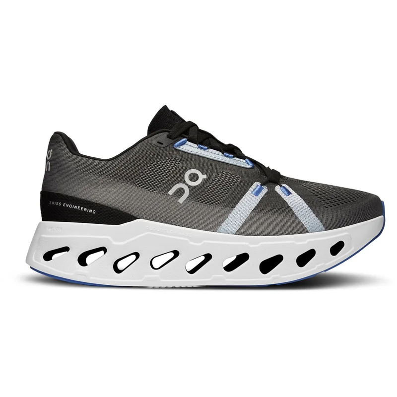 gearheadoutfitters27828