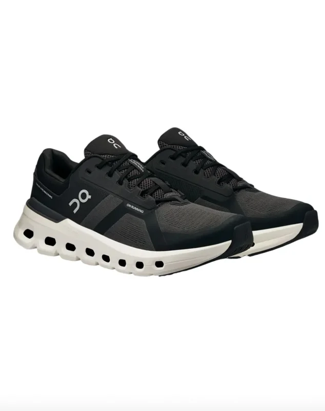 gearheadoutfitters27836