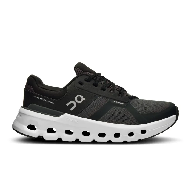 gearheadoutfitters27848