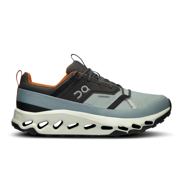 gearheadoutfitters27881