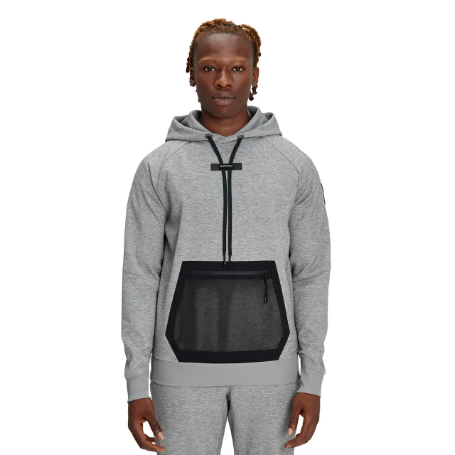 gearheadoutfitters27888