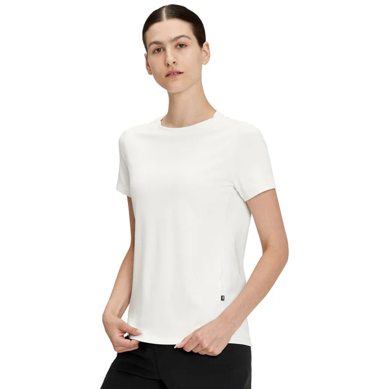 gearheadoutfitters27925