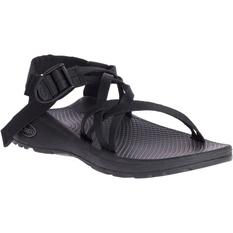 gearheadoutfitters2793