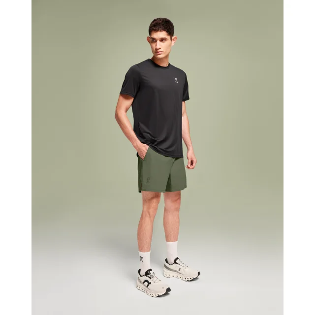 gearheadoutfitters27947
