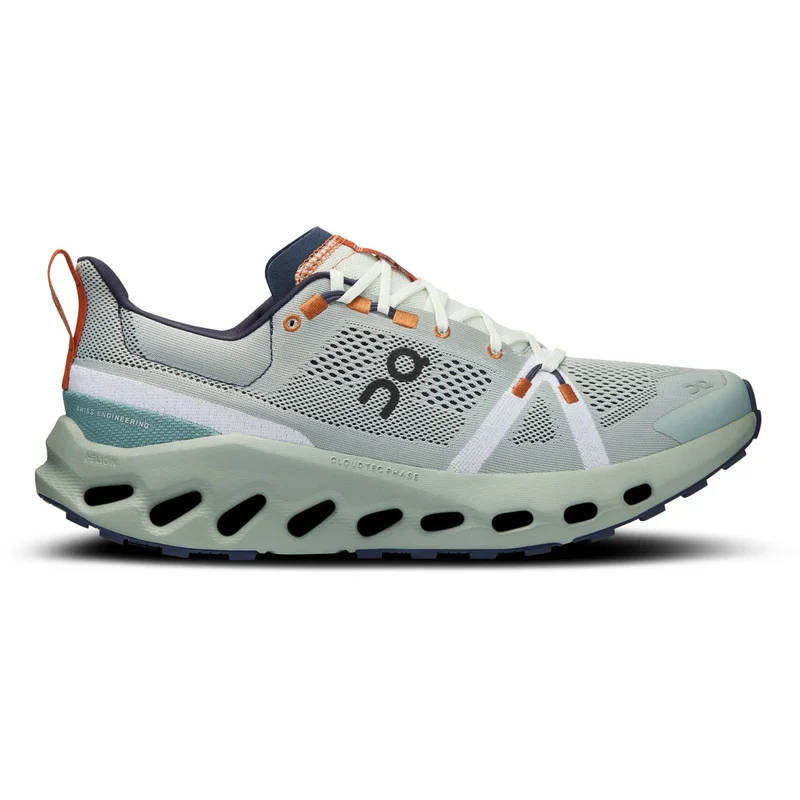 gearheadoutfitters27968