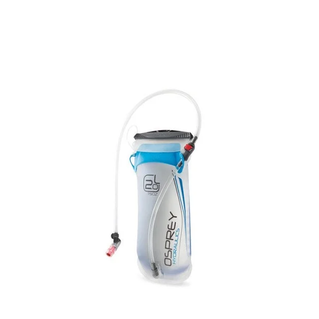 gearheadoutfitters28040