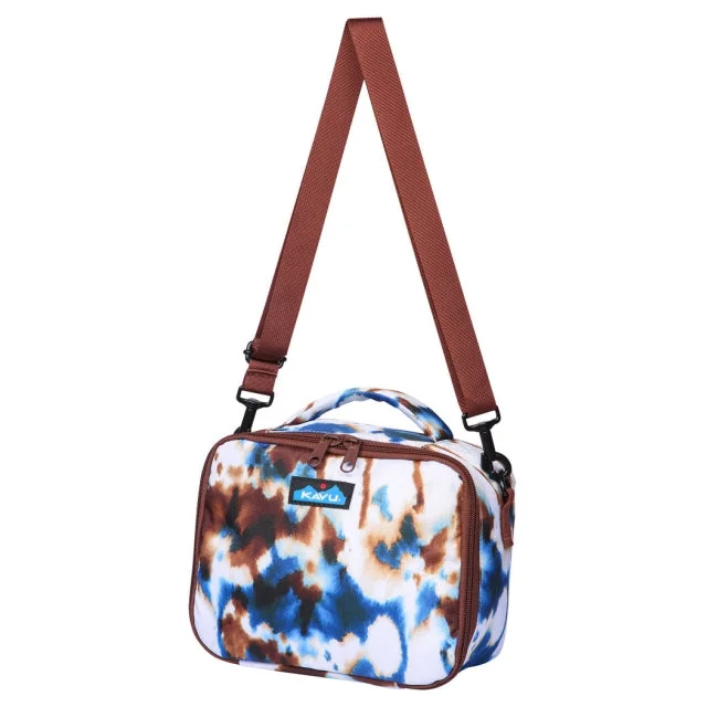 gearheadoutfitters28057