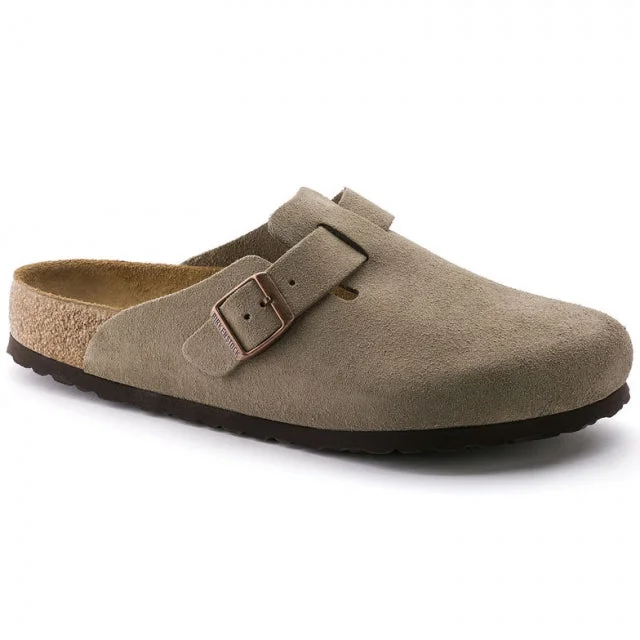 gearheadoutfitters28065