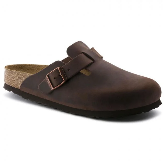 gearheadoutfitters28071