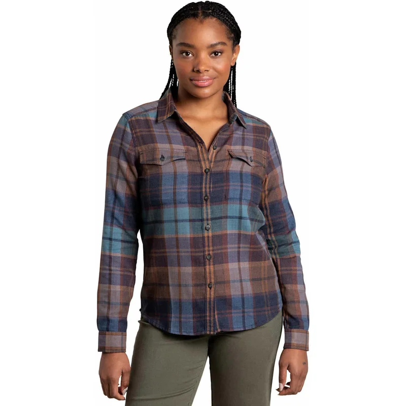 gearheadoutfitters28096