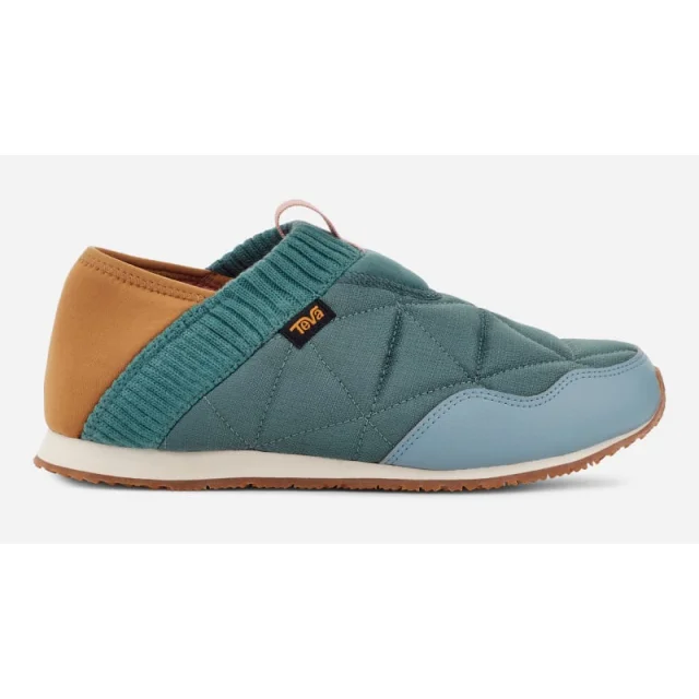 gearheadoutfitters28127