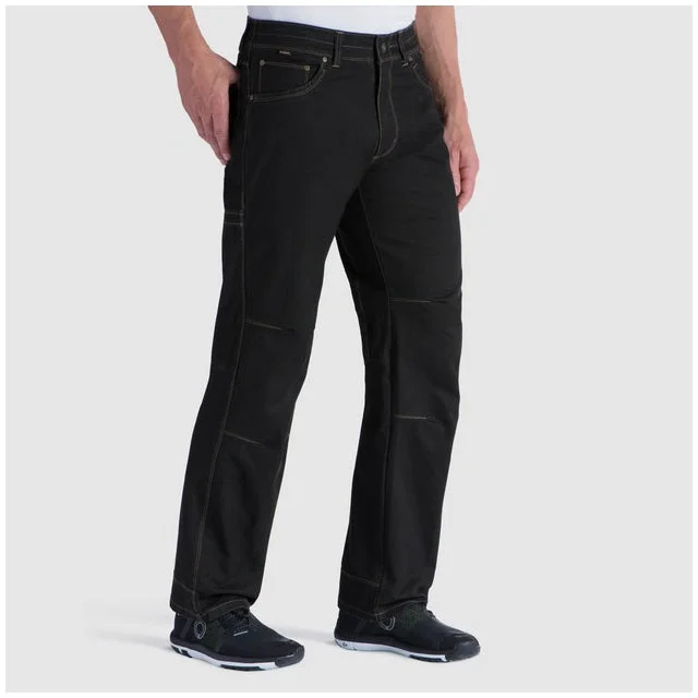 gearheadoutfitters28133