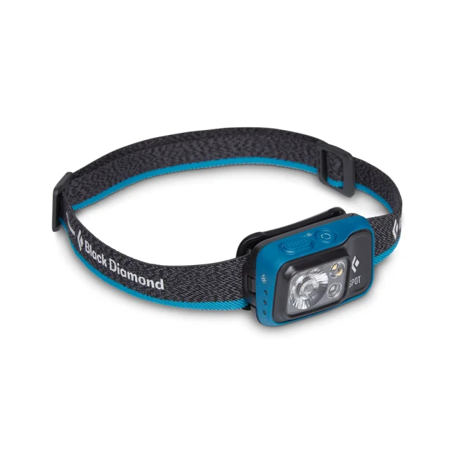 gearheadoutfitters28173
