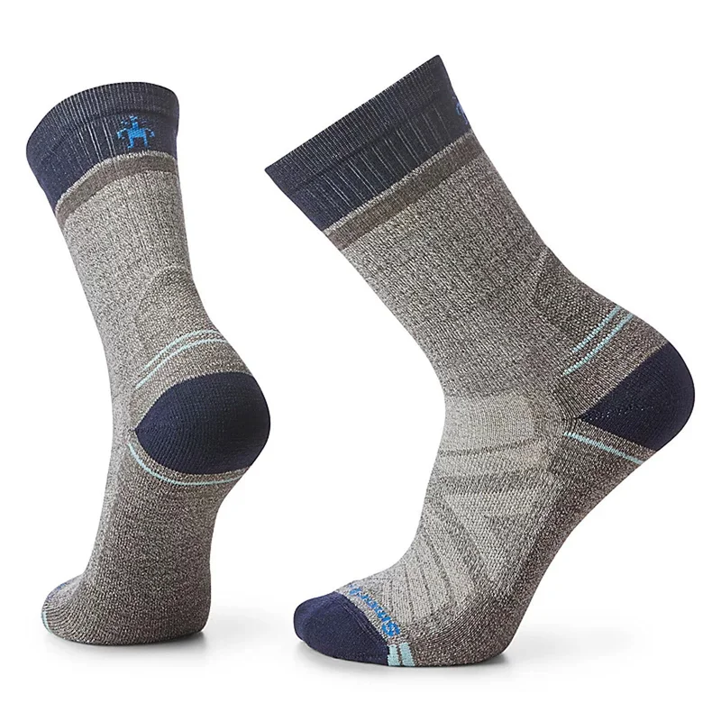 gearheadoutfitters28180