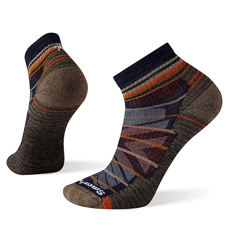 gearheadoutfitters28188
