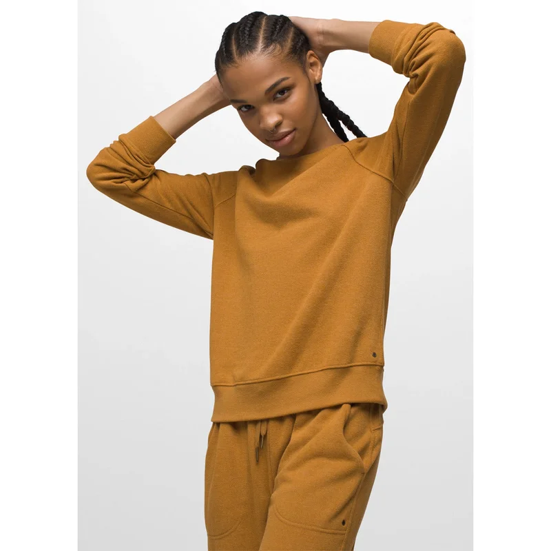 gearheadoutfitters28193