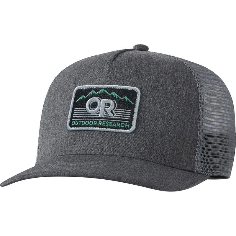 gearheadoutfitters282