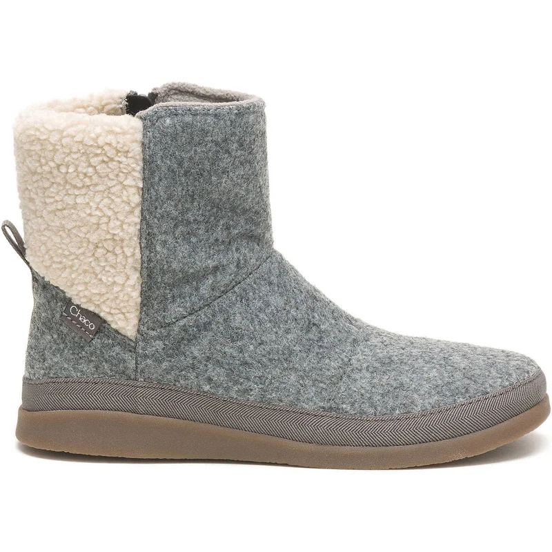 gearheadoutfitters28221