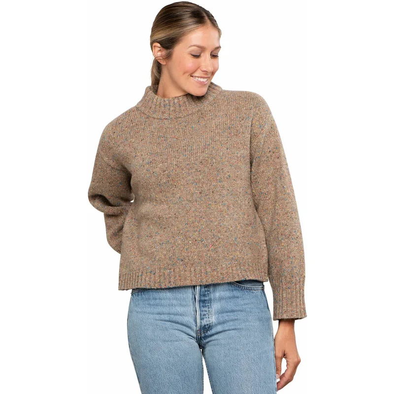gearheadoutfitters28249