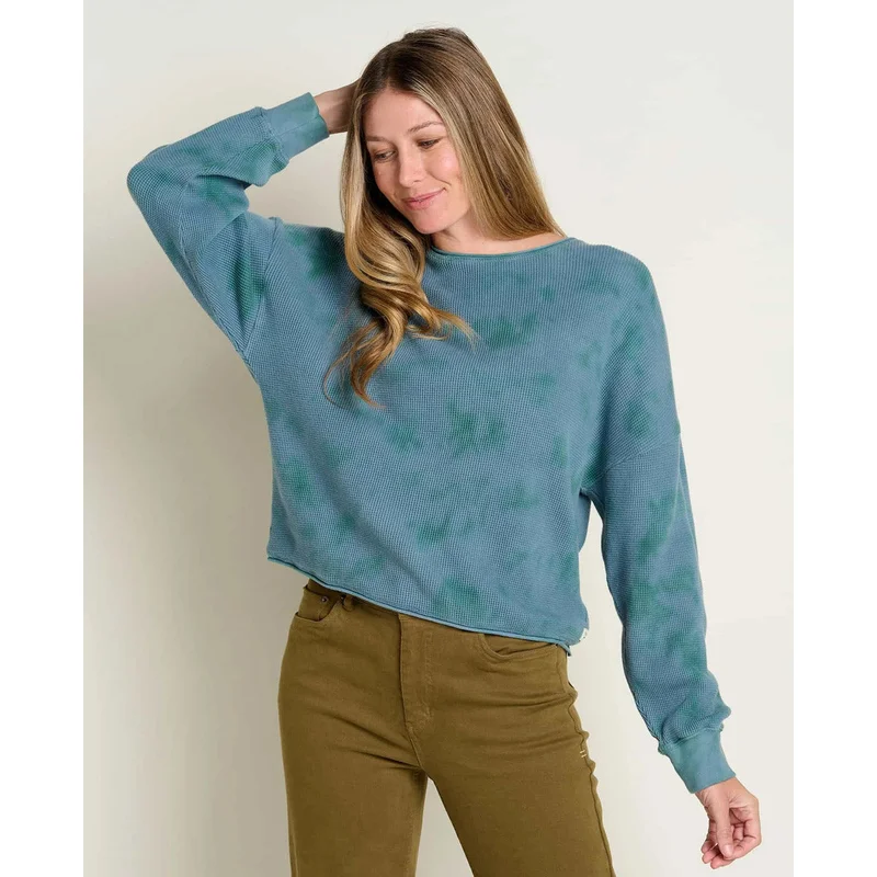 gearheadoutfitters28263