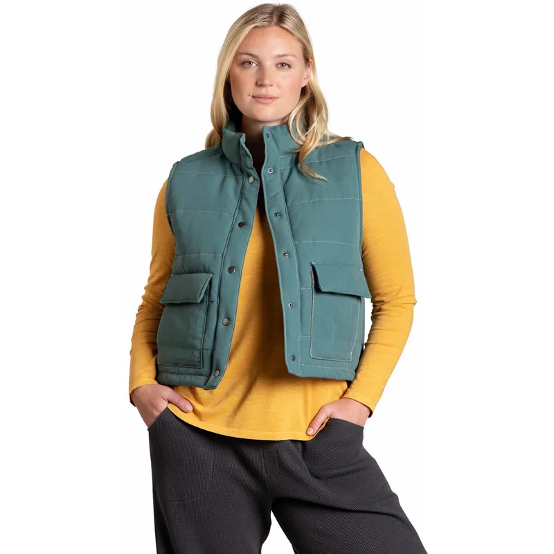 gearheadoutfitters28292