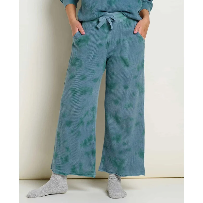 gearheadoutfitters28308
