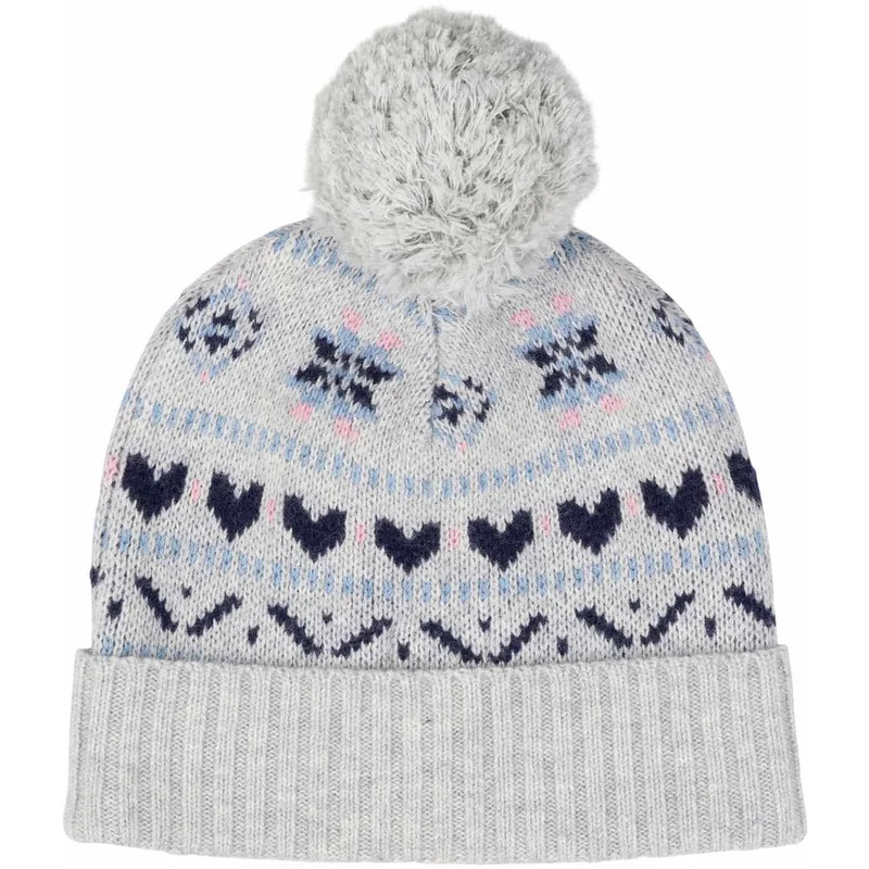 gearheadoutfitters28313