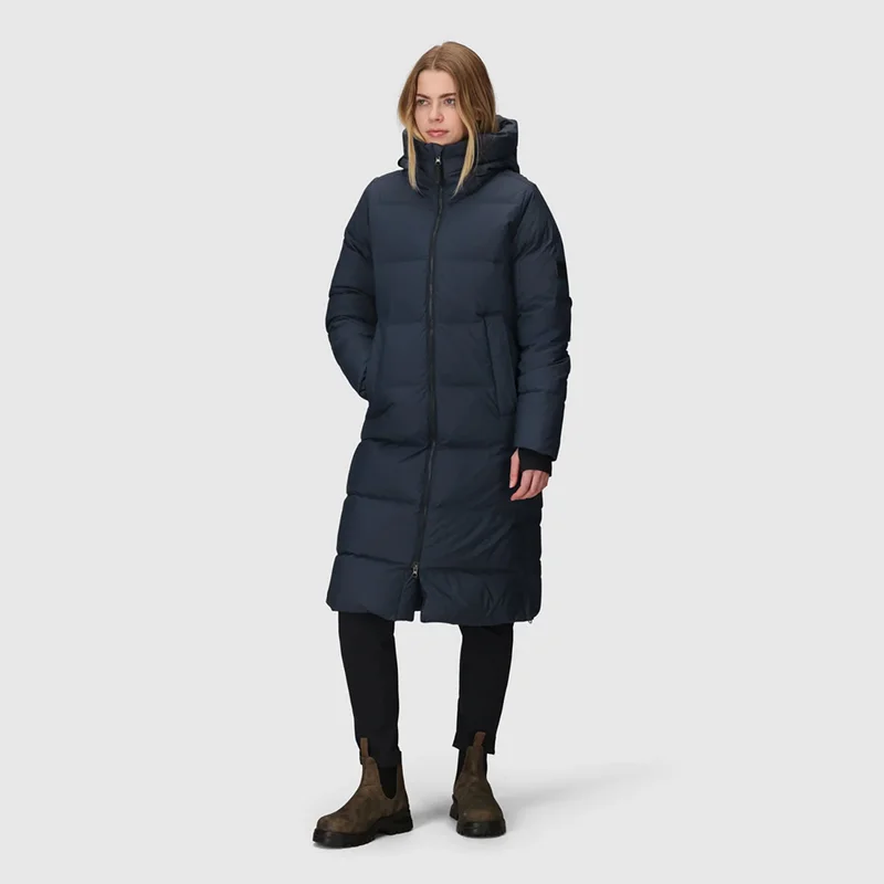 gearheadoutfitters28326