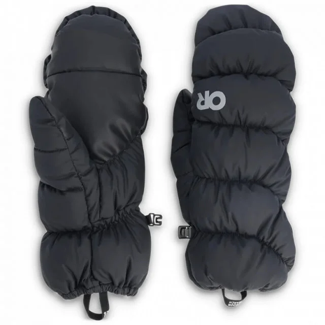 gearheadoutfitters28345