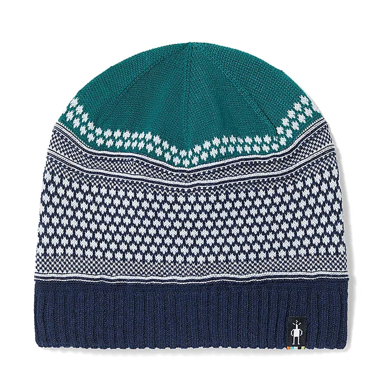 gearheadoutfitters28369