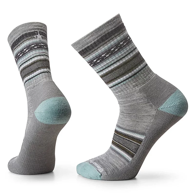 gearheadoutfitters28404