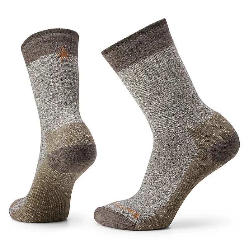 gearheadoutfitters28412