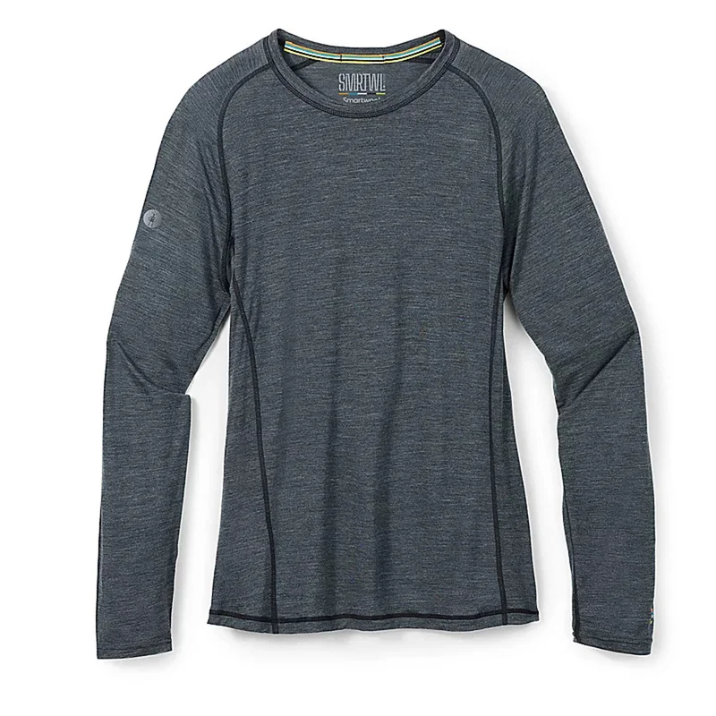 gearheadoutfitters28421