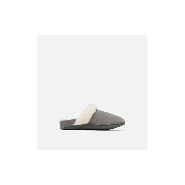gearheadoutfitters28492
