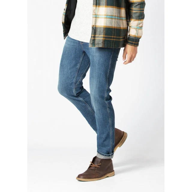 gearheadoutfitters28576